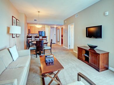 Destin Condo 910902