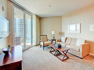 Destin Condo 910902