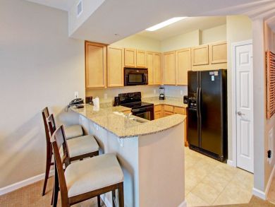 Destin Condo 910902