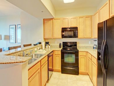Destin Condo 910902