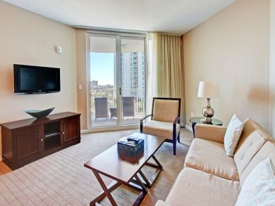 Destin Condo 910902