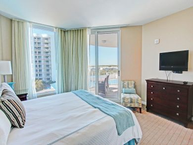 Destin Condo 910902