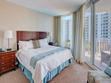 Destin Condo 910902