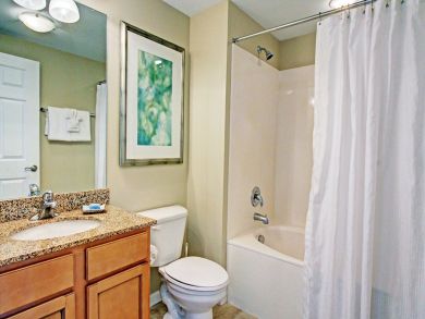 Destin Condo 910902