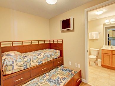 Destin Condo 910902