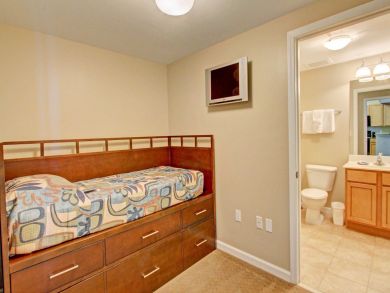 Destin Condo 910902