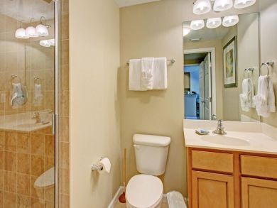 Destin Condo 910902