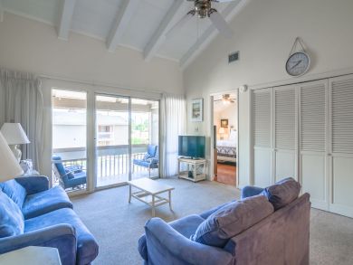 Destin Condo 910903 Destin Condo 910903