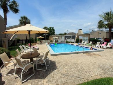 Destin Condo 910903 Destin Condo 910903