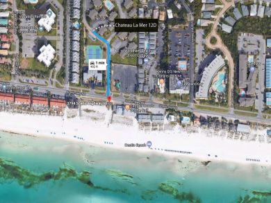 Destin Condo 910903 Destin Condo 910903