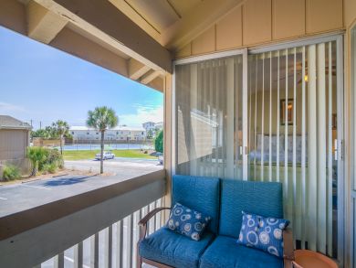Destin Condo 910903 Destin Condo 910903