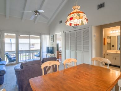 Destin Condo 910903 Destin Condo 910903