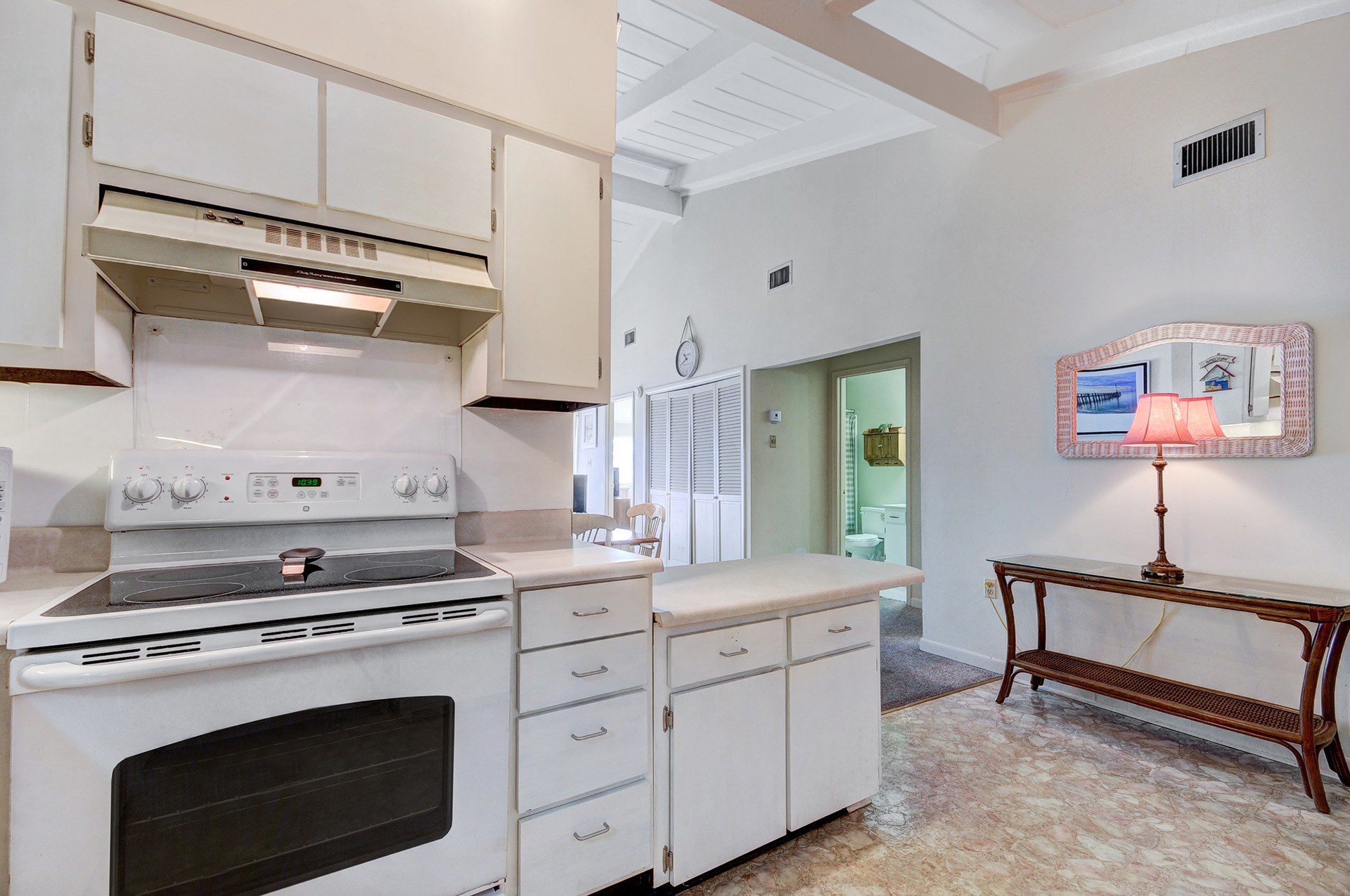 Destin Condo 910903 Destin Condo 910903