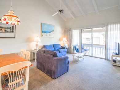 Destin Condo 910903 Destin Condo 910903