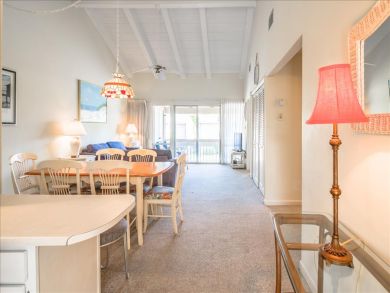 Destin Condo 910903 Destin Condo 910903