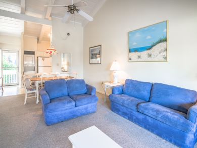 Destin Condo 910903 Destin Condo 910903