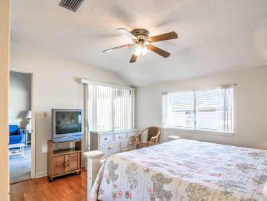 Destin Condo 910903 Destin Condo 910903