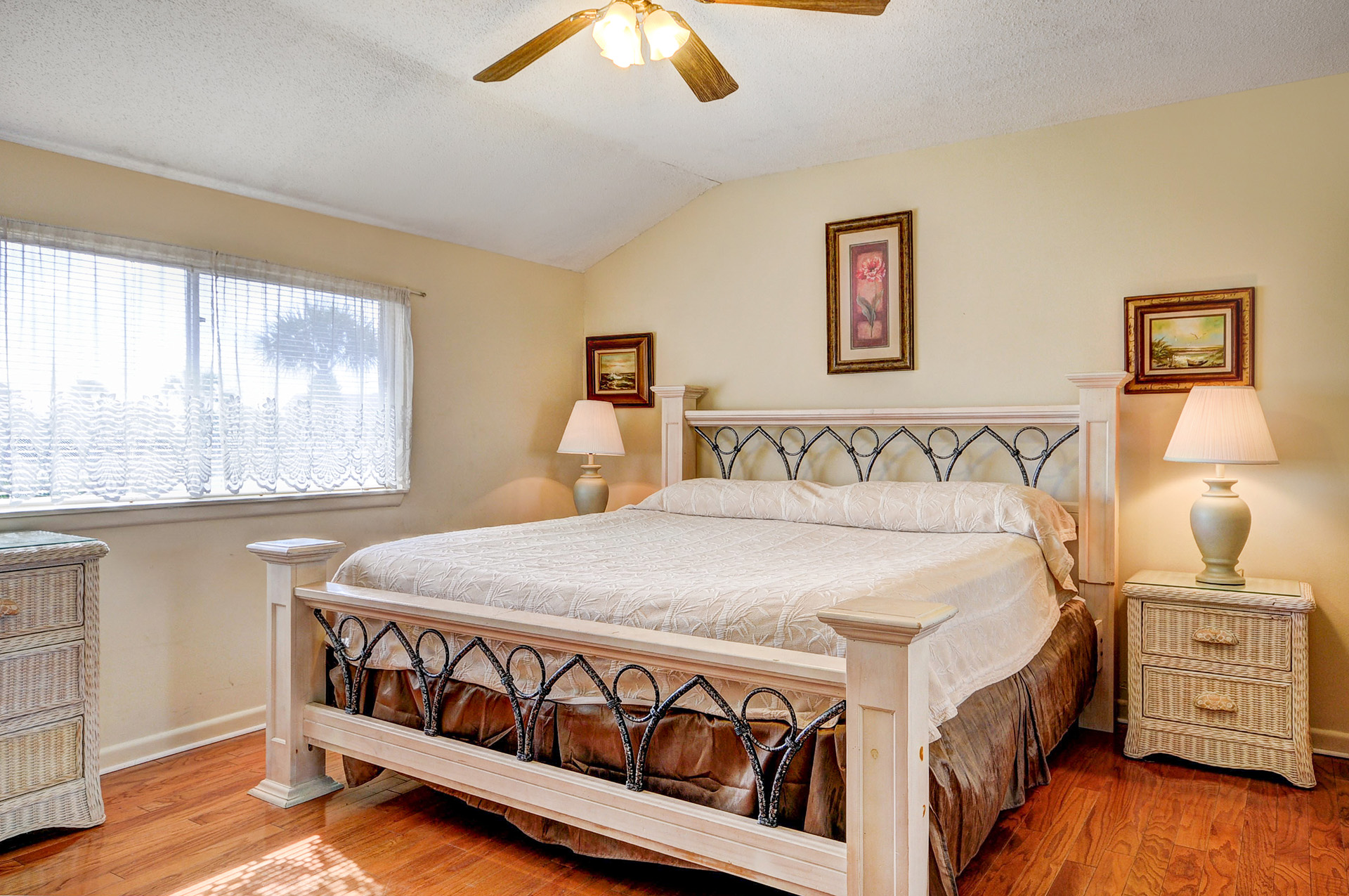 Destin Condo 910903 Destin Condo 910903
