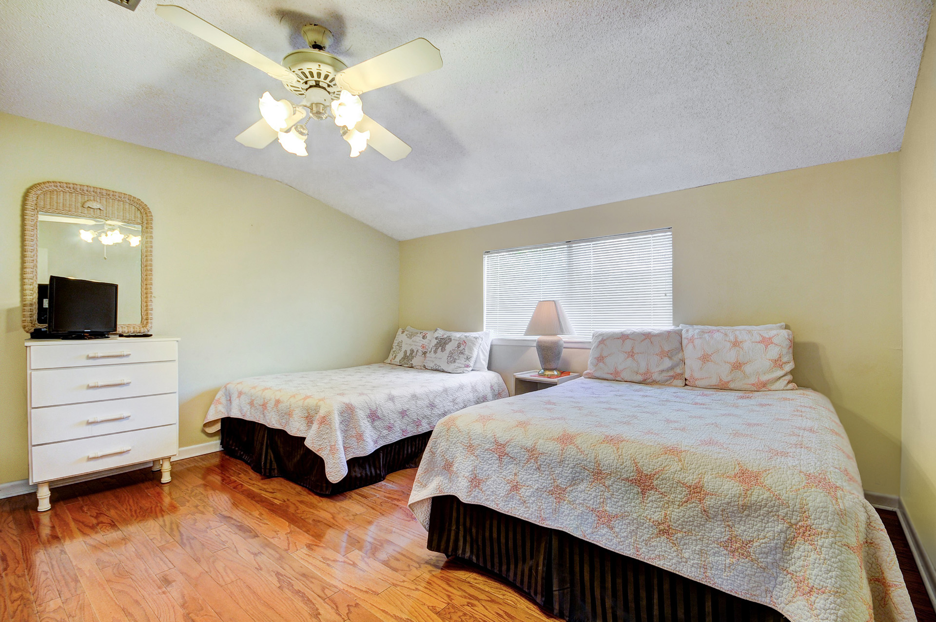 Destin Condo 910903 Destin Condo 910903