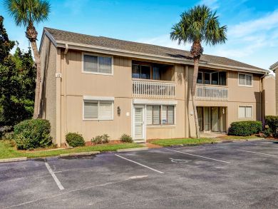 Destin Condo 910903 Destin Condo 910903
