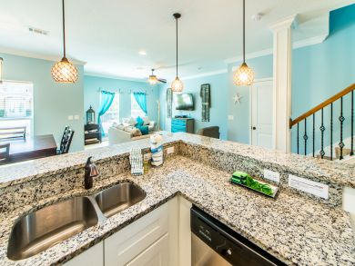 Destin Home 910907