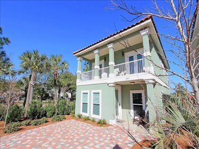 Destin Home 910907