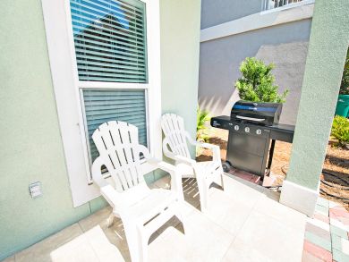 Destin Home 910907