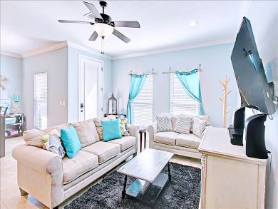 Destin Home 910907