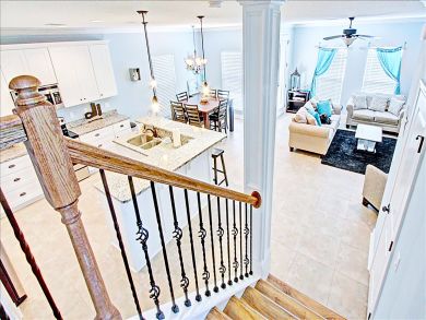 Destin Home 910907