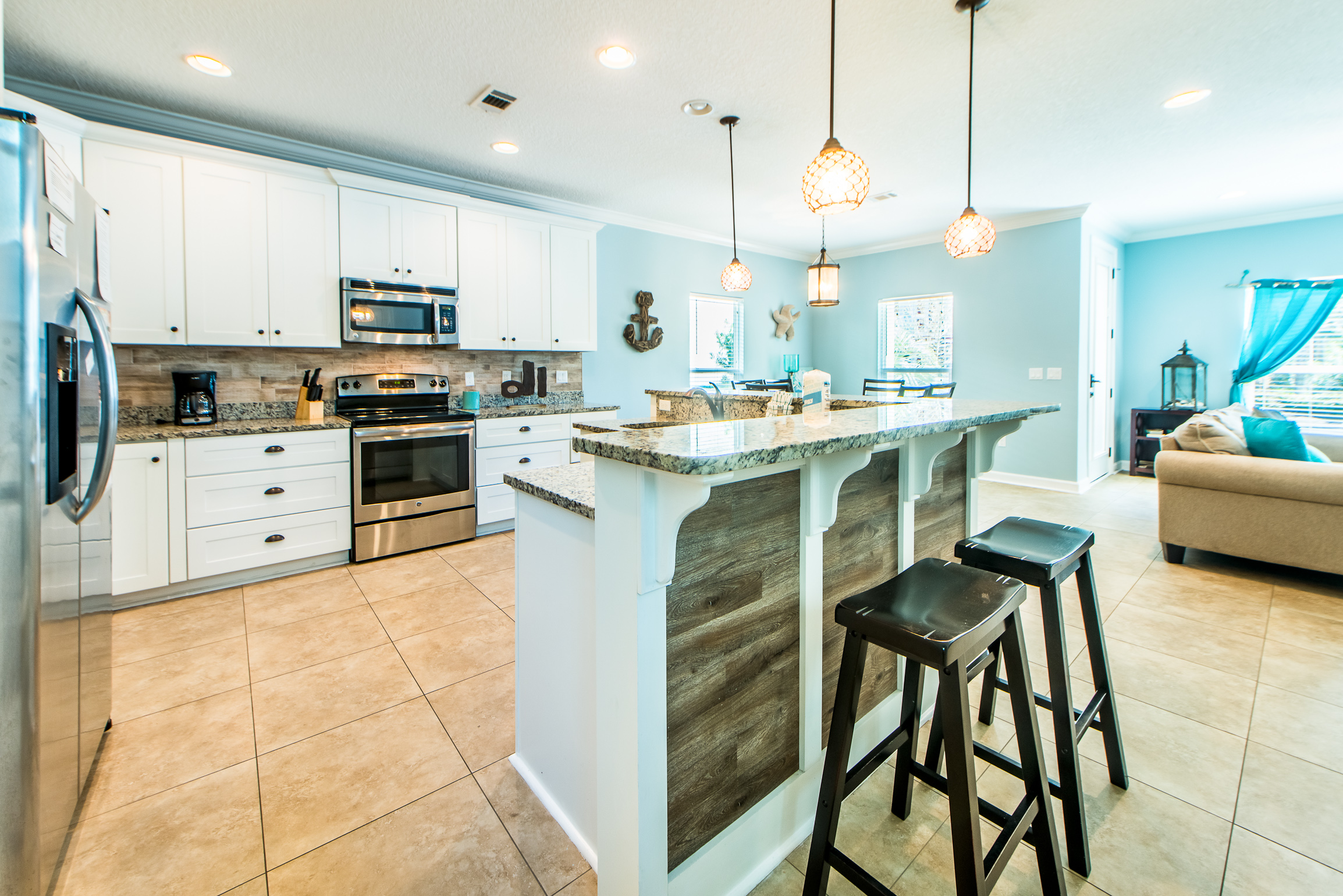 Destin Home 910907