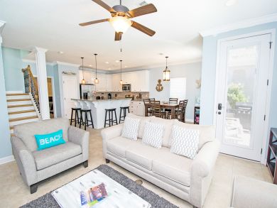 Destin Home 910907
