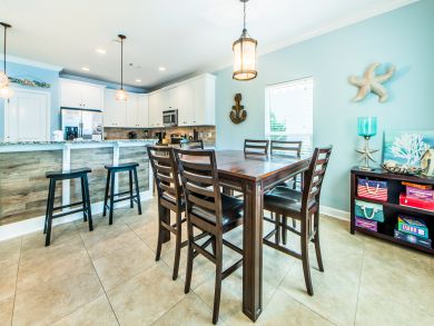 Destin Home 910907