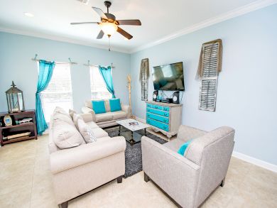 Destin Home 910907