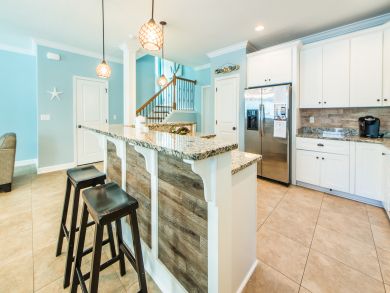 Destin Home 910907