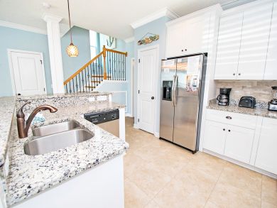 Destin Home 910907