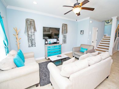 Destin Home 910907