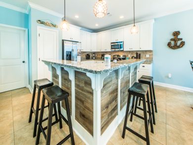 Destin Home 910907