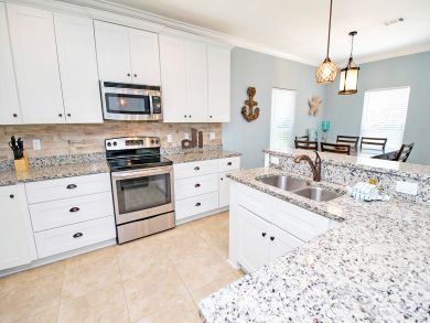 Destin Home 910907