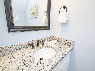 Destin Home 910907