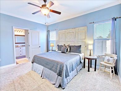 Destin Home 910907
