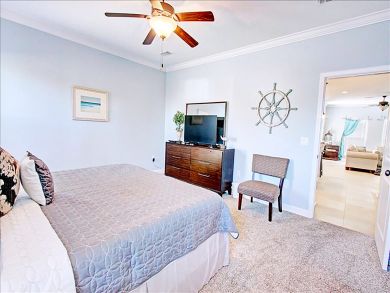 Destin Home 910907