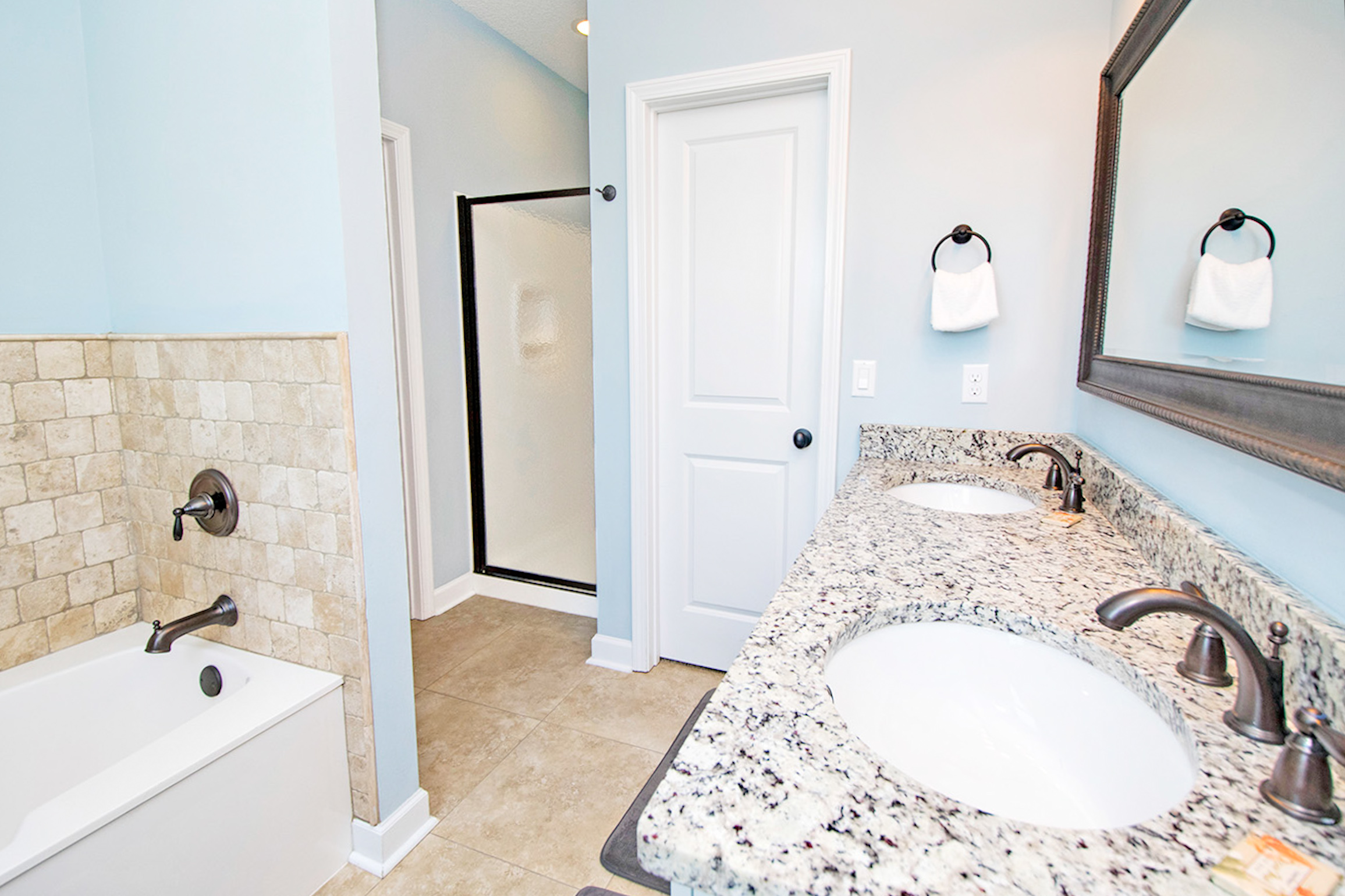 Destin Home 910907