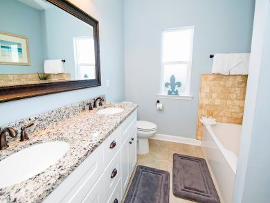 Destin Home 910907