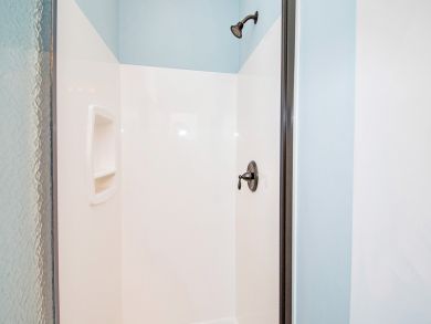 Destin Home 910907