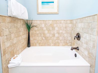 Destin Home 910907