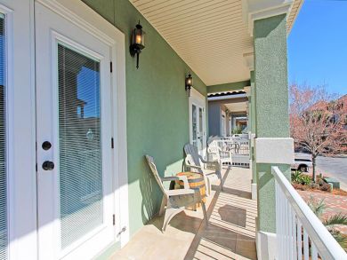 Destin Home 910907