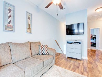 Destin Home 910907