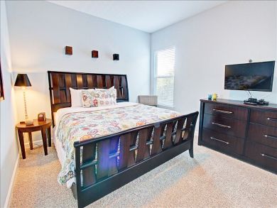 Destin Home 910907