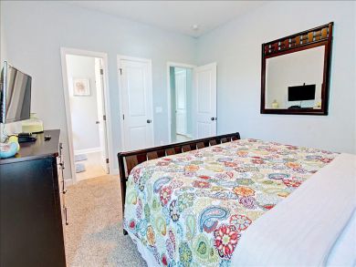 Destin Home 910907