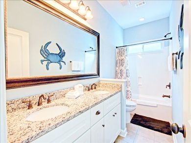 Destin Home 910907